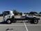 2025 Chevrolet Low Cab Forward 5500 XG NA