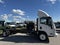 2025 Chevrolet Low Cab Forward 5500 XG NA