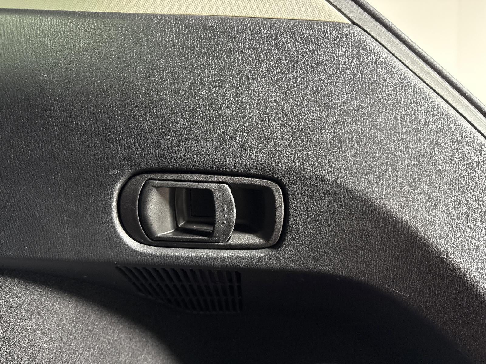 2018 Mazda Mazda CX-5 Touring