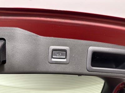 2018 Mazda Mazda CX-5 Touring