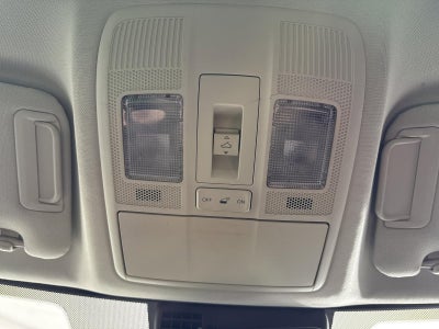 2018 Mazda Mazda CX-5 Touring