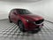 2018 Mazda Mazda CX-5 Touring