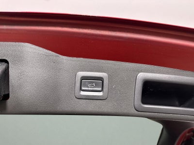 2018 Mazda Mazda CX-5 Touring