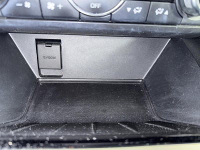 2018 Mazda Mazda CX-5 Touring