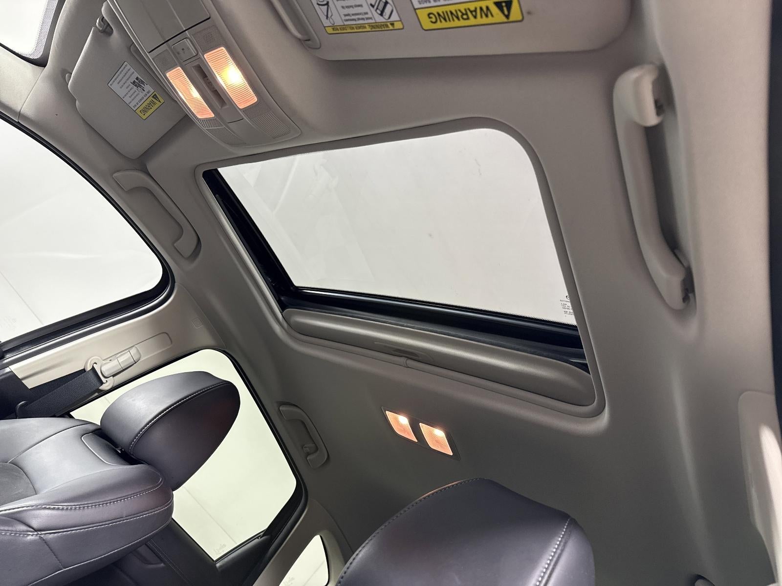 2018 Mazda Mazda CX-5 Touring