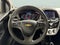 2020 Chevrolet Spark 1LT Automatic