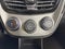 2020 Chevrolet Spark 1LT Automatic