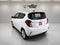 2020 Chevrolet Spark 1LT Automatic