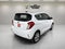 2020 Chevrolet Spark 1LT Automatic