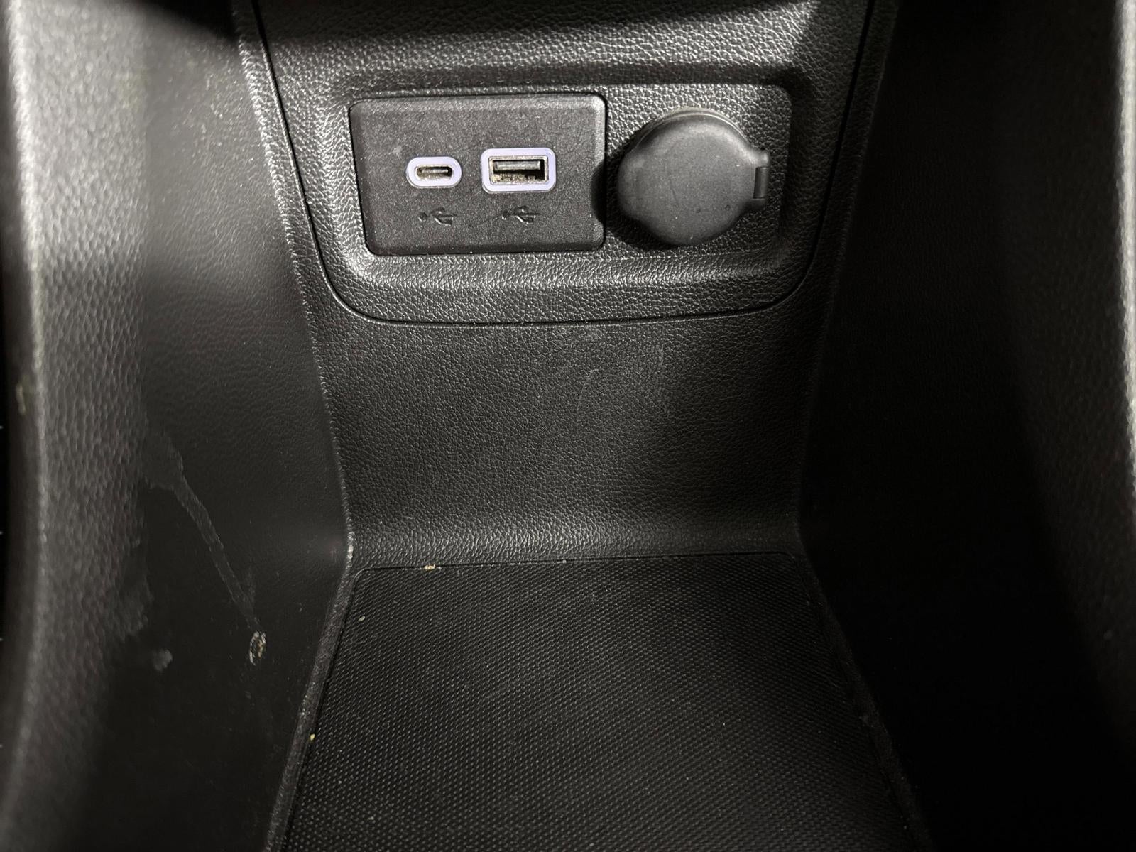 2020 Chevrolet Spark 1LT Automatic