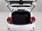 2020 Chevrolet Spark 1LT Automatic