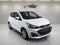 2020 Chevrolet Spark 1LT Automatic