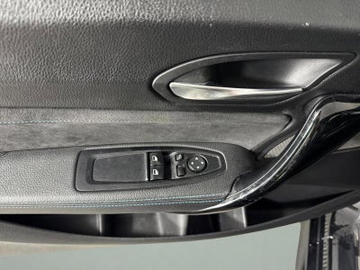 2020 BMW M2 Competition