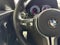 2020 BMW M2 Competition