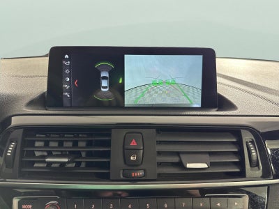 2020 BMW M2 Competition