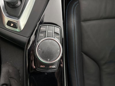 2020 BMW M2 Competition