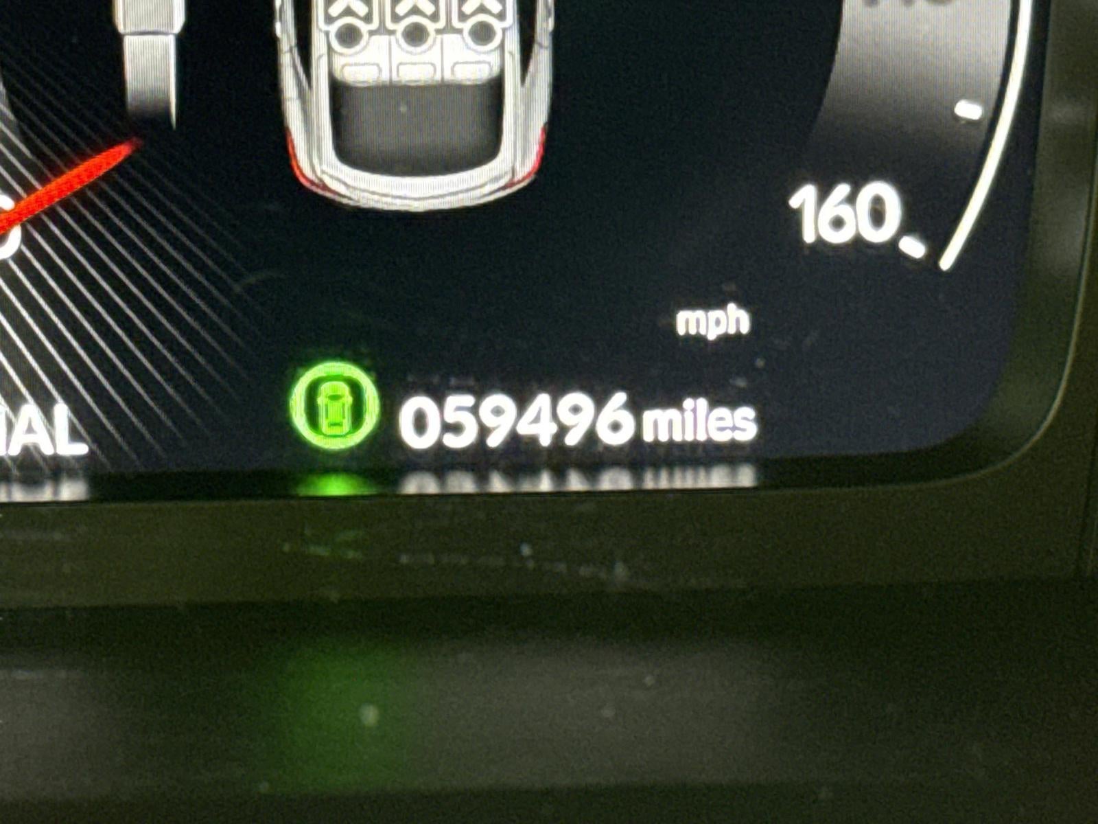 2023 Acura Integra w/A-Spec Technology Package