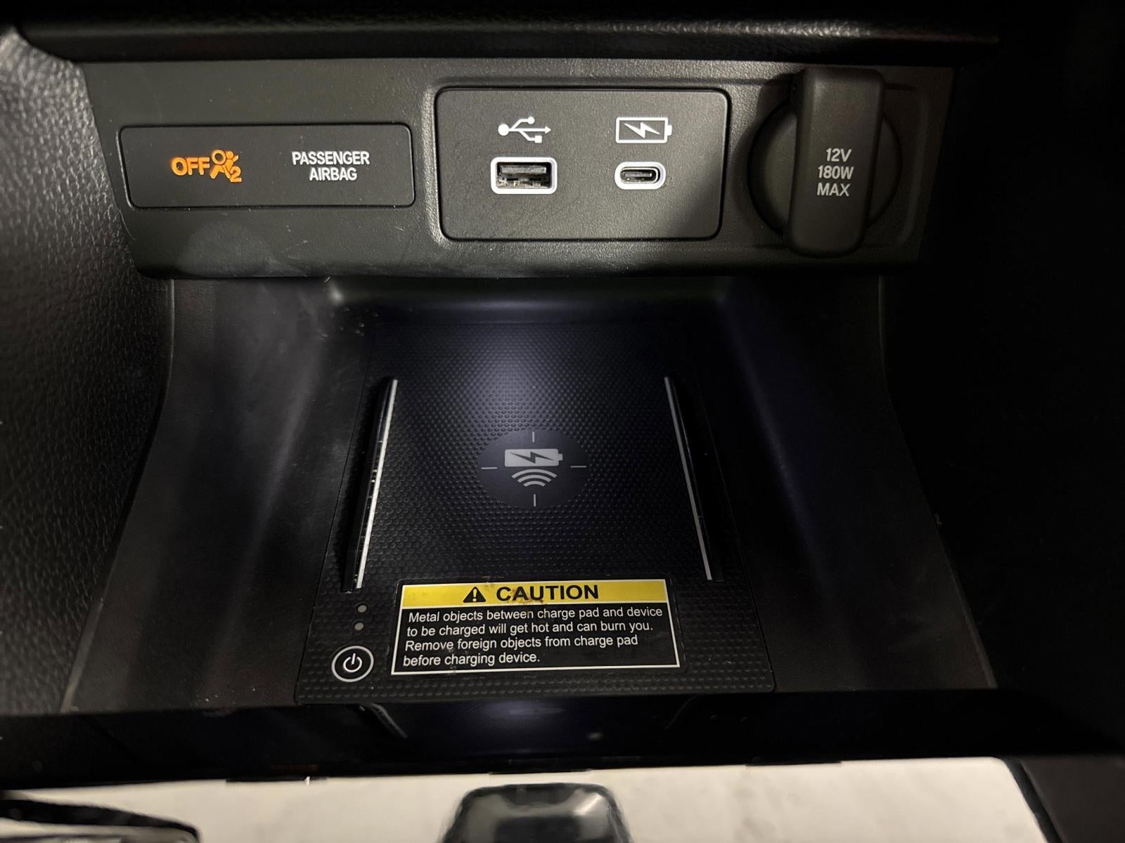 2023 Acura Integra w/A-Spec Technology Package