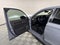 2022 Honda Civic Hatchback Sport