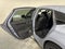 2022 Honda Civic Hatchback Sport