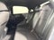 2022 Honda Civic Hatchback Sport