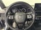 2022 Honda Civic Hatchback Sport