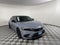 2022 Honda Civic Hatchback Sport
