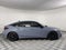 2022 Honda Civic Hatchback Sport