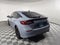 2022 Honda Civic Hatchback Sport