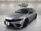 2024 Honda Civic Hatchback Sport