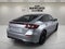 2024 Honda Civic Hatchback Sport