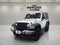 2016 Jeep Wrangler Willys Wheeler