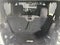2016 Jeep Wrangler Willys Wheeler
