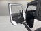2016 Jeep Wrangler Willys Wheeler