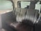 2016 Jeep Wrangler Willys Wheeler