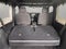 2016 Jeep Wrangler Willys Wheeler