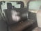 2016 Jeep Wrangler Willys Wheeler