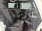 2016 Jeep Wrangler Willys Wheeler