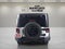 2016 Jeep Wrangler Willys Wheeler