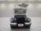 2016 Jeep Wrangler Willys Wheeler