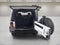 2016 Jeep Wrangler Willys Wheeler