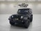 2012 Jeep Wrangler Rubicon
