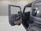2012 Jeep Wrangler Rubicon