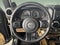 2012 Jeep Wrangler Rubicon