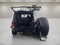 2012 Jeep Wrangler Rubicon