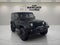 2012 Jeep Wrangler Rubicon
