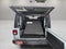 2023 Jeep Wrangler Willys