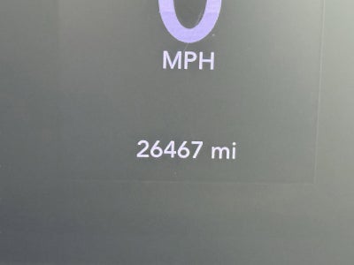 2023 Jeep Wrangler Willys