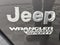 2020 Jeep Wrangler Unlimited Sport S 4x4