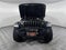 2020 Jeep Wrangler Unlimited Sport S 4x4